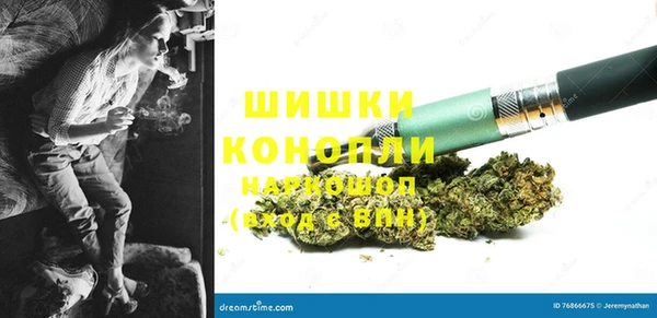 амф Богородицк