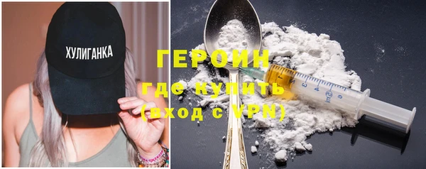 дживик Коряжма