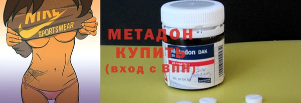 дживик Коряжма