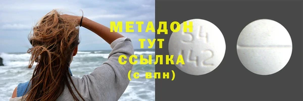 стафф Корсаков
