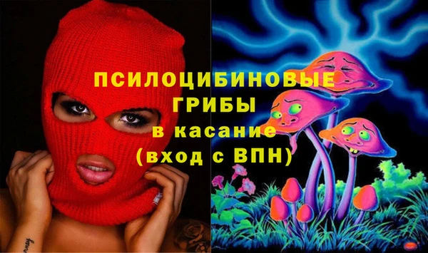 не бодяженный Козловка