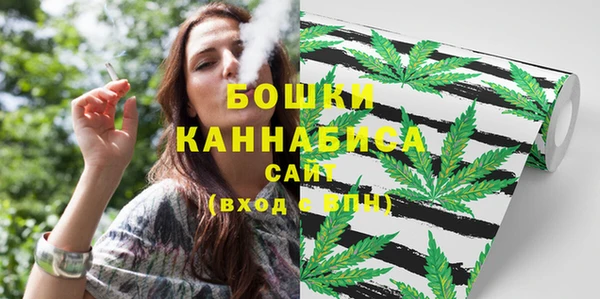 каннабис Богданович