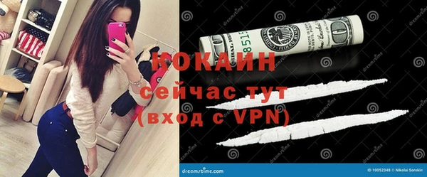 твердый Липки