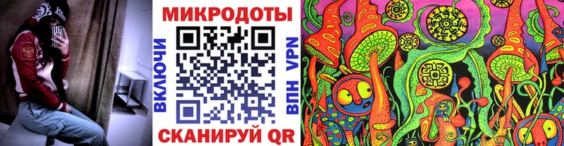 цена наркотик  Мостовской  Галлюциногенные грибы Psilocybe 